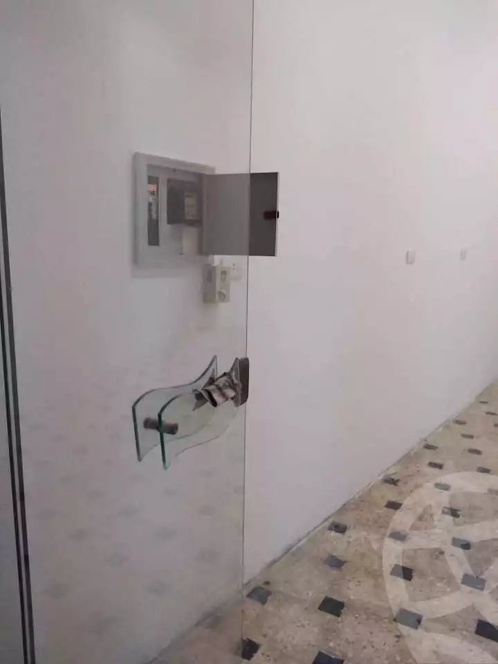 https://aqarmap.com.eg/ar/listing/6222585-for-sale-alexandria-lsywf-el-falki-street-16-el-eslah