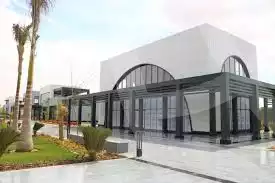 https://aqarmap.com.eg/ar/listing/6222606-for-sale-cairo-new-cairo-madinaty-etast-hub-mall-tmg