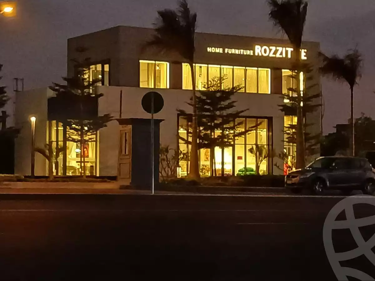 https://aqarmap.com.eg/ar/listing/6222606-for-sale-cairo-new-cairo-madinaty-etast-hub-mall-tmg