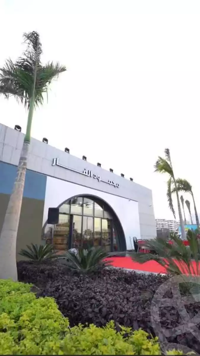 https://aqarmap.com.eg/ar/listing/6222606-for-sale-cairo-new-cairo-madinaty-etast-hub-mall-tmg