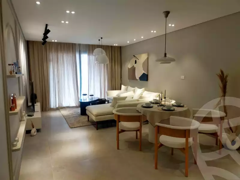 https://aqarmap.com.eg/en/listing/6222637-for-sale-cairo-el-sheikh-zayed-city-compounds-kmbwnd-fyldj-wyst-dr-llttwyr