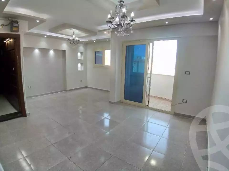 https://aqarmap.com.eg/en/listing/6222640-for-sale-alexandria-ganaklis