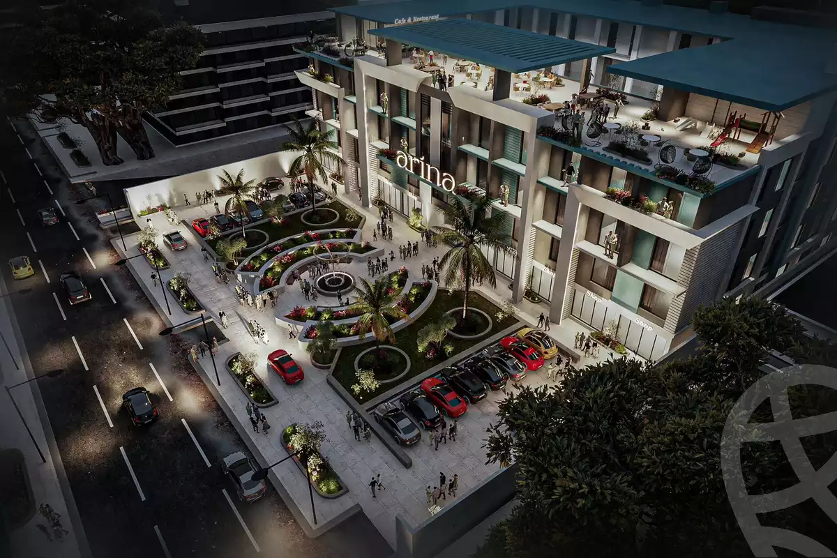 https://aqarmap.com.eg/ar/listing/6222626-for-sale-alexandria-l-jmy-el-kilo-21