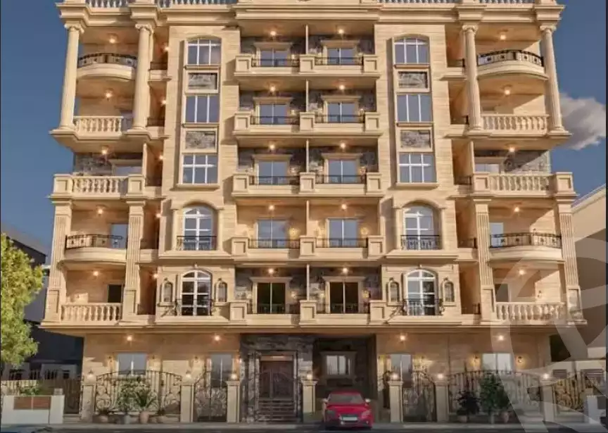 https://aqarmap.com.eg/ar/listing/6222643-for-sale-cairo-hadayek-el-ahram