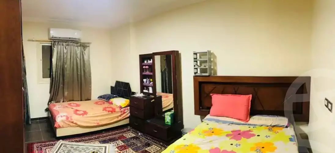 https://aqarmap.com.eg/ar/listing/6222673-for-rent-cairo-hadayek-el-ahram