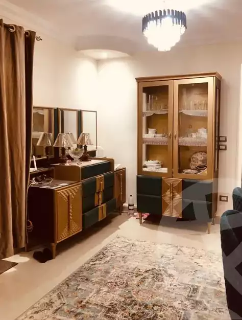 https://aqarmap.com.eg/ar/listing/6222673-for-rent-cairo-hadayek-el-ahram