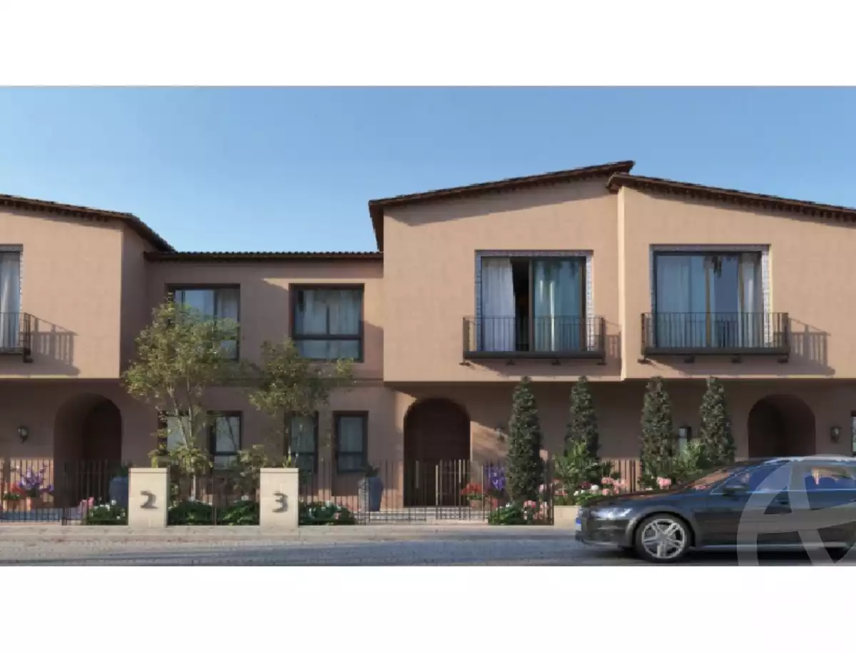 https://aqarmap.com.eg/en/listing/6222684-for-sale-cairo-el-sheikh-zayed-city-compounds-kmbwnd-fyldj-wyst-dr-llttwyr