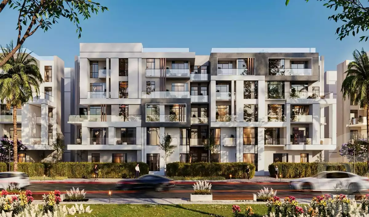 https://aqarmap.com.eg/en/listing/6222665-for-sale-cairo-6th-of-october-hadaeq-october-kmbwnd-fy-hdyq-ktwbr-badya-compound-palm-hills