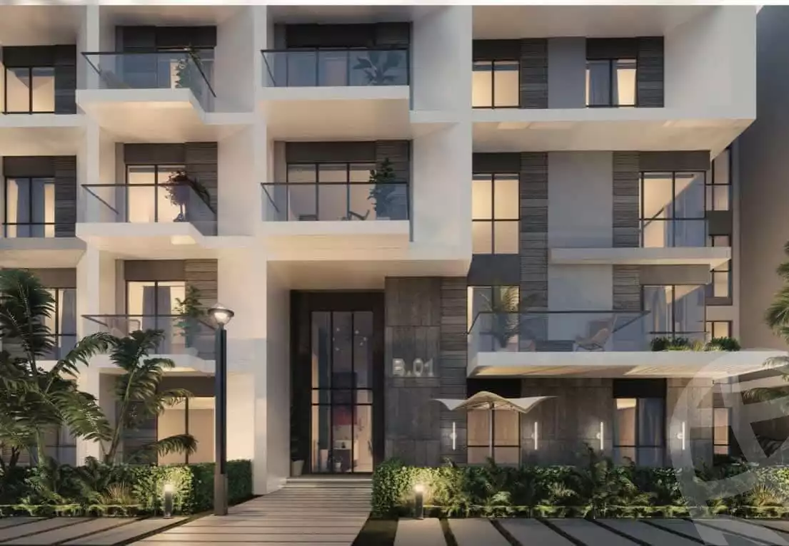 https://aqarmap.com.eg/en/listing/6222665-for-sale-cairo-6th-of-october-hadaeq-october-kmbwnd-fy-hdyq-ktwbr-badya-compound-palm-hills