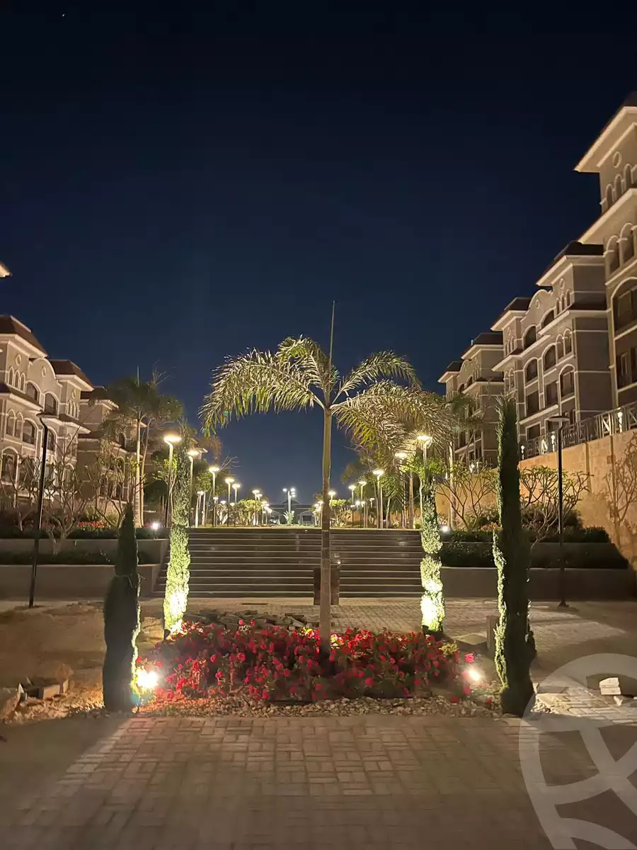https://aqarmap.com.eg/en/listing/6222717-for-sale-cairo-new-cairo-compounds-garden-heights-compound