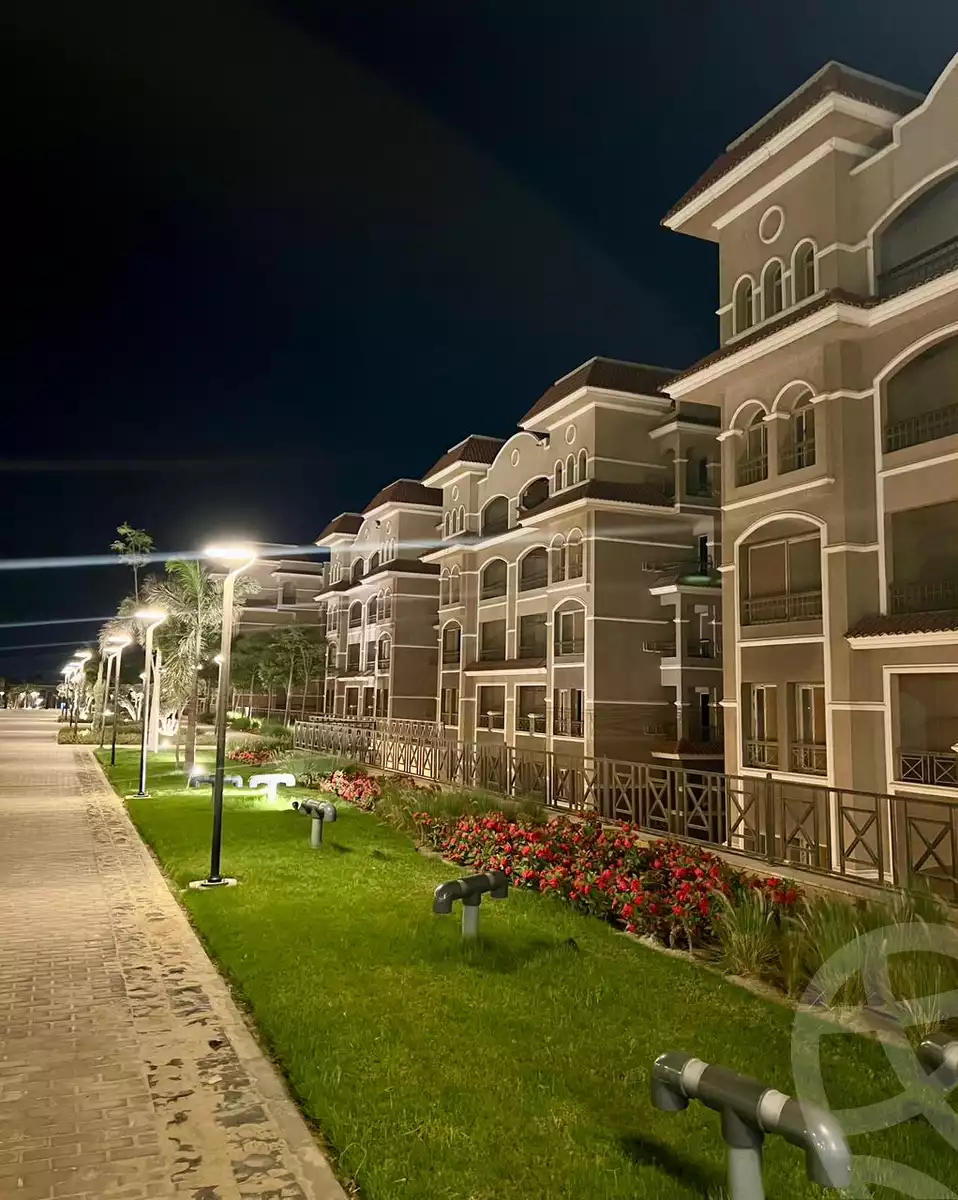 https://aqarmap.com.eg/en/listing/6222717-for-sale-cairo-new-cairo-compounds-garden-heights-compound