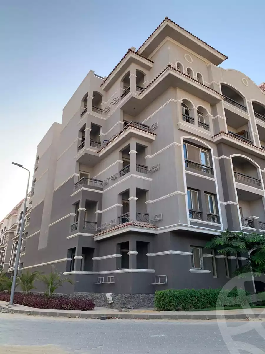 https://aqarmap.com.eg/en/listing/6222717-for-sale-cairo-new-cairo-compounds-garden-heights-compound