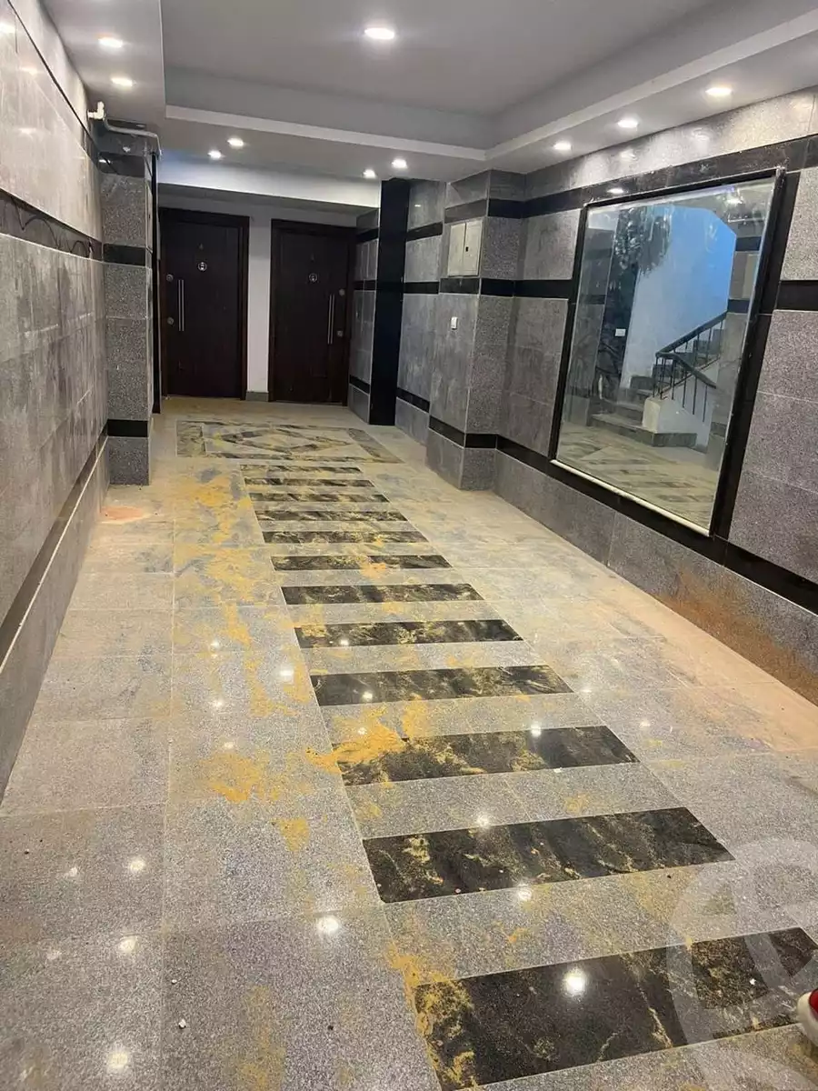 https://aqarmap.com.eg/en/listing/6222717-for-sale-cairo-new-cairo-compounds-garden-heights-compound