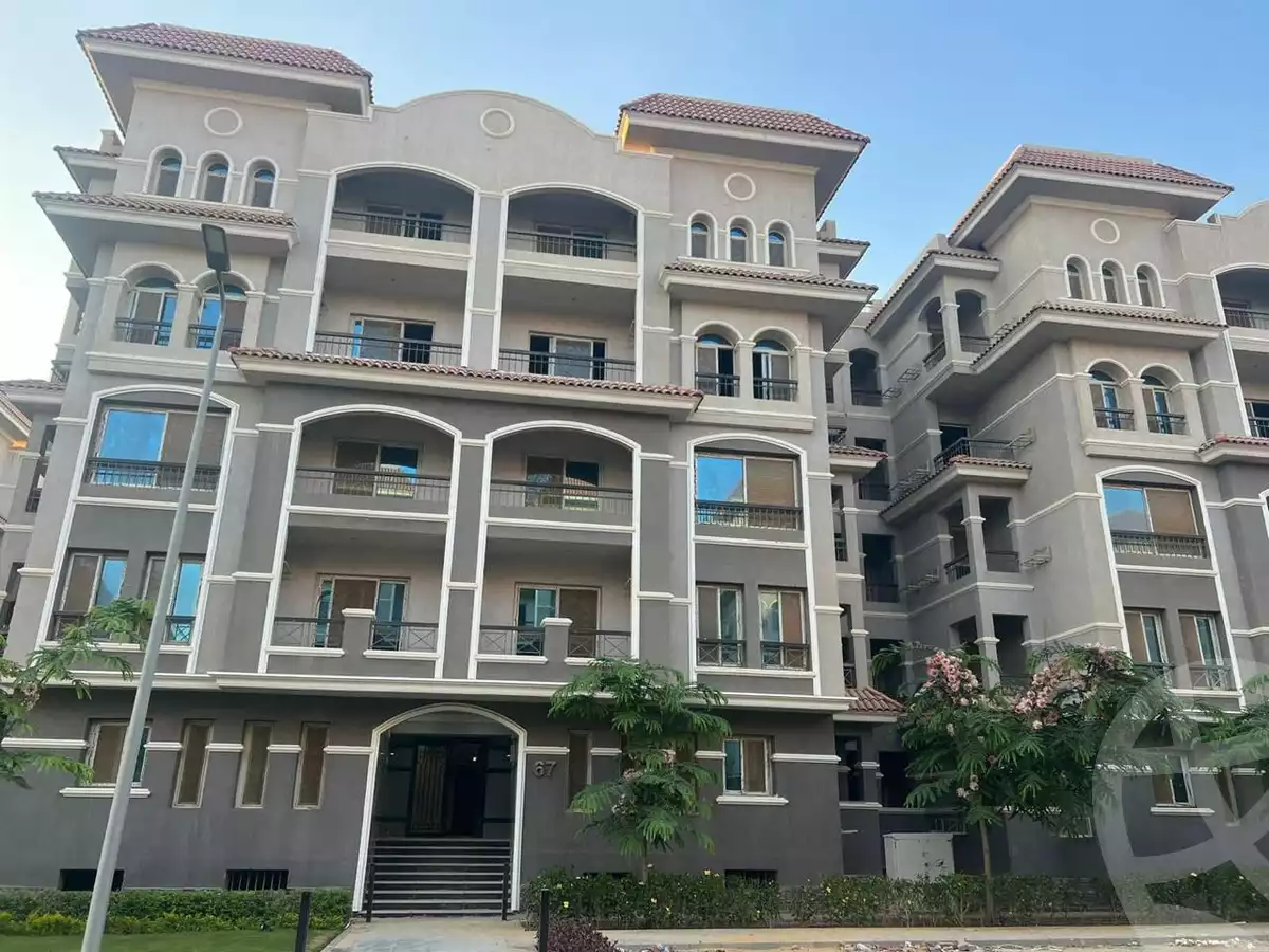 https://aqarmap.com.eg/en/listing/6222717-for-sale-cairo-new-cairo-compounds-garden-heights-compound