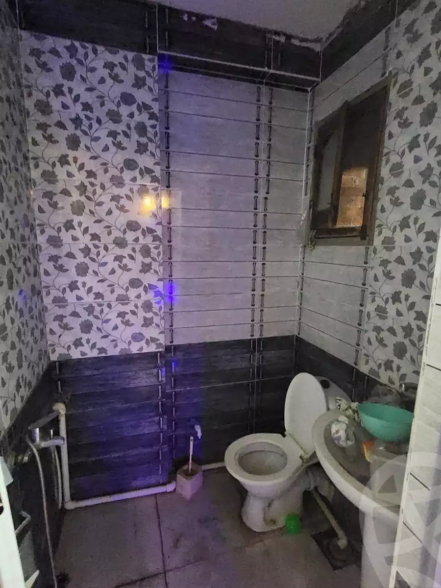 https://aqarmap.com.eg/en/listing/6222716-for-sale-qalyubia-el-khsos-el-rashah-st