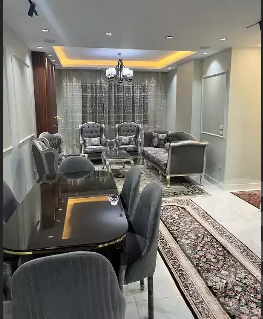 https://aqarmap.com.eg/ar/listing/6222748-for-rent-cairo-hadayek-el-ahram-mntq-n