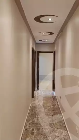 https://aqarmap.com.eg/ar/listing/6222756-for-rent-cairo-hadayek-el-ahram-lmntq-t