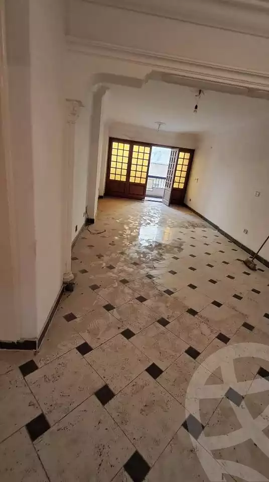 https://aqarmap.com.eg/en/listing/6222761-for-sale-alexandria-ganaklis-el-arwam-church-st