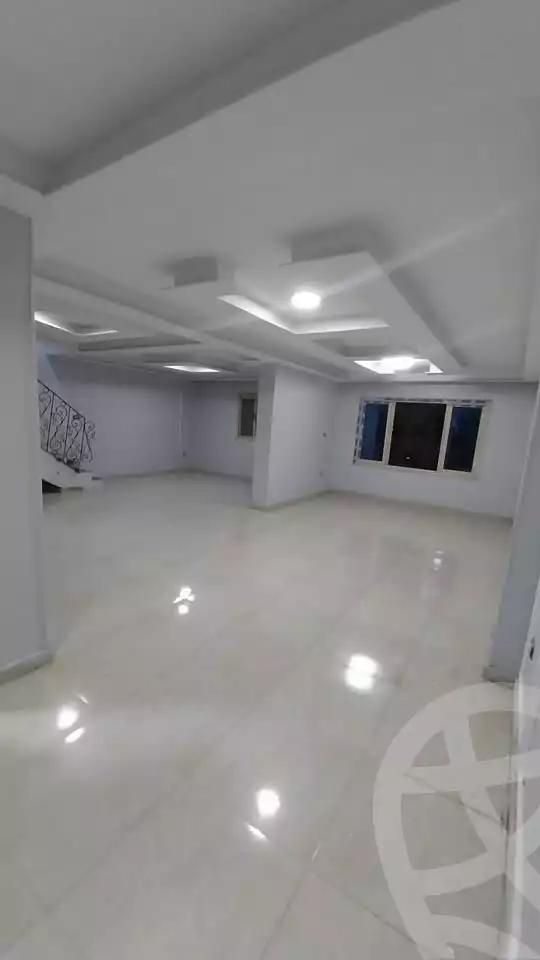 https://aqarmap.com.eg/ar/listing/6222763-for-sale-cairo-el-haram-shareaa-khatem-el-morsalen