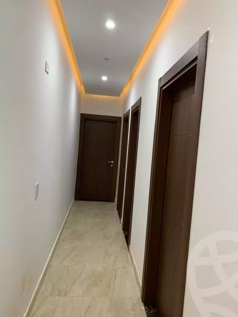 https://aqarmap.com.eg/en/listing/6222775-for-sale-cairo-new-cairo-hy-skn-ljm-lmryky