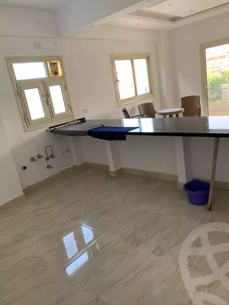 https://aqarmap.com.eg/en/listing/6222775-for-sale-cairo-new-cairo-hy-skn-ljm-lmryky