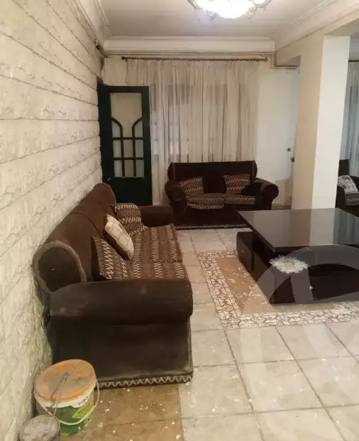 https://aqarmap.com.eg/ar/listing/6222783-for-sale-cairo-faisal-el-tawabeq-el-mansheya-st