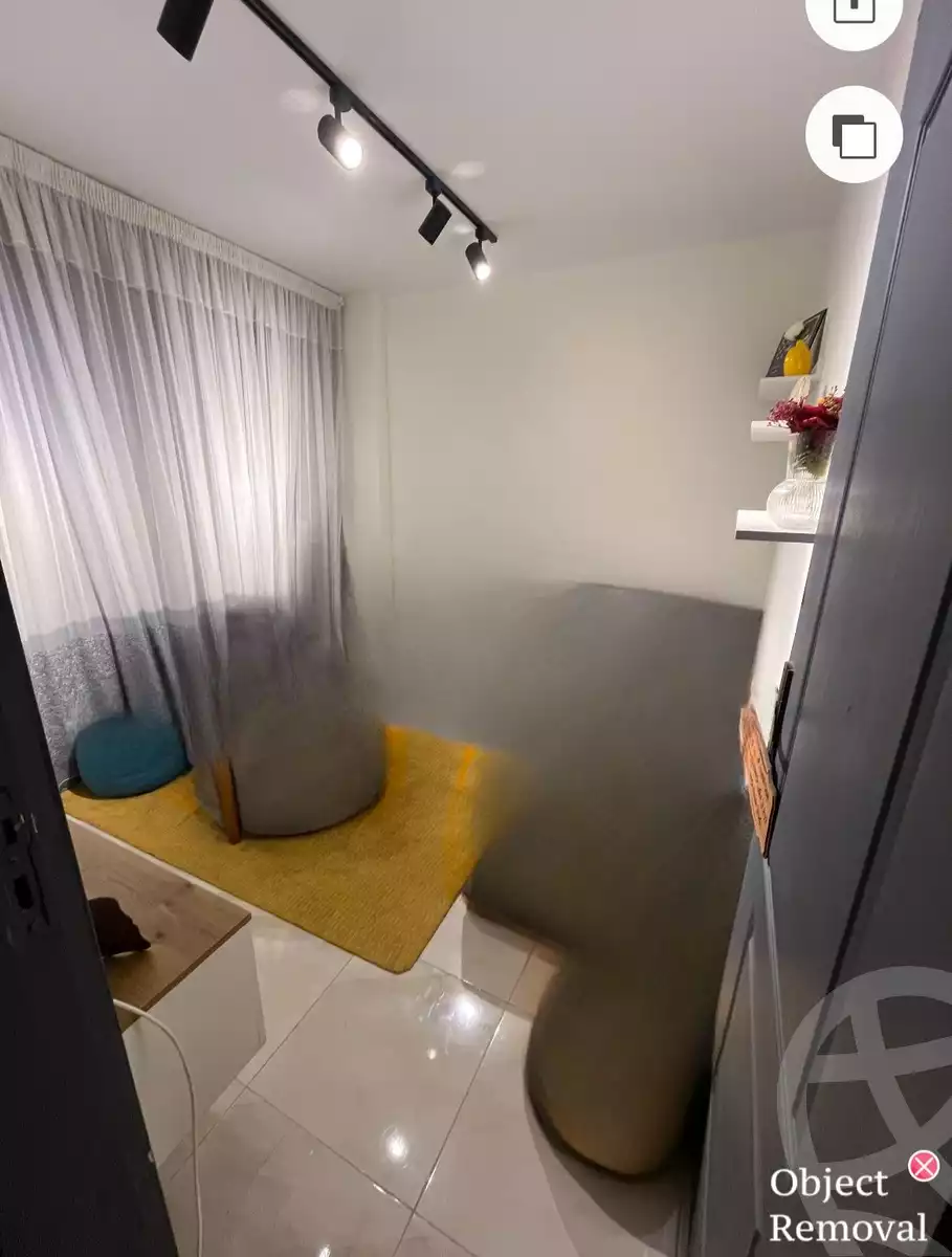 https://aqarmap.com.eg/en/listing/6222777-for-sale-cairo-6th-of-october-hadaeq-october-kmbwnd-fy-hdyq-ktwbr-djlh-blmz-m-mr-lmrshdy