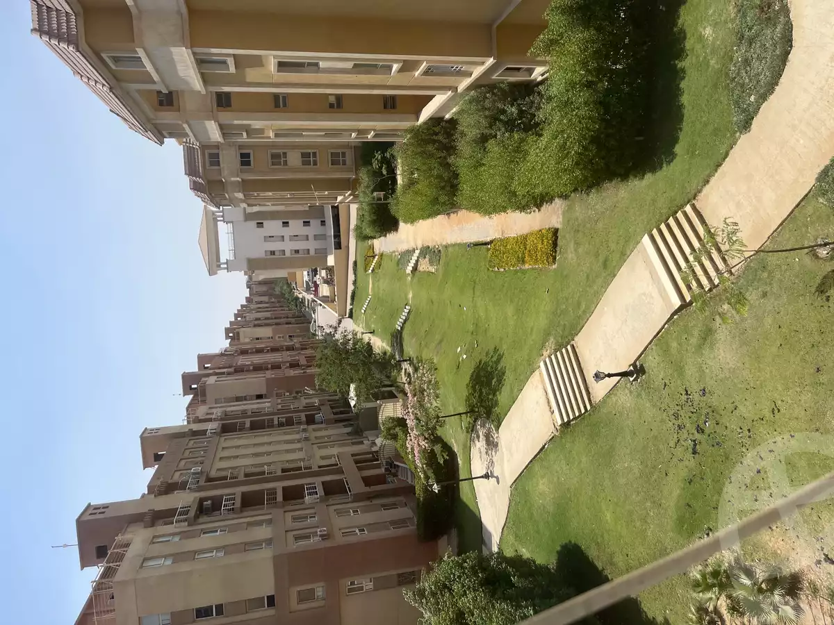 https://aqarmap.com.eg/en/listing/6222777-for-sale-cairo-6th-of-october-hadaeq-october-kmbwnd-fy-hdyq-ktwbr-djlh-blmz-m-mr-lmrshdy