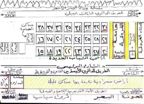 https://aqarmap.com.eg/en/listing/6239548-for-sale-red-sea-el-ahyaa