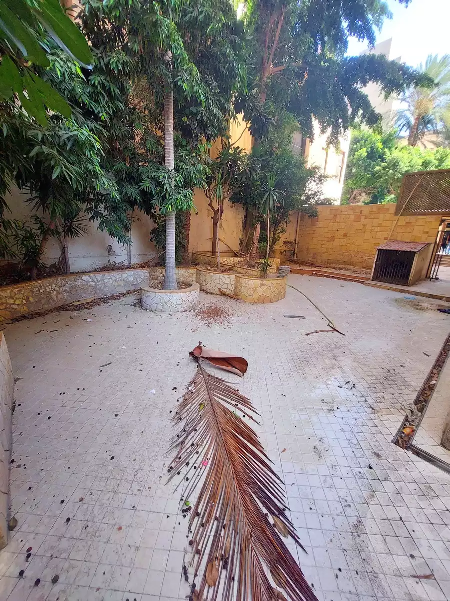 https://aqarmap.com.eg/ar/listing/6222786-for-sale-alexandria-glim-shr-bw-qyr-tryq-lhry