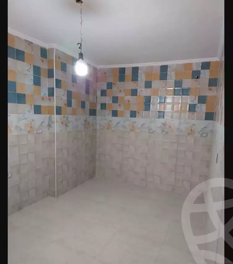 https://aqarmap.com.eg/ar/listing/6222798-for-rent-alexandria-smouha-compounds-in-smouha-valore-smouha