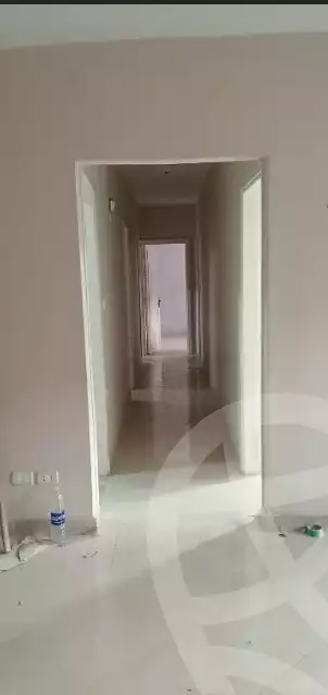 https://aqarmap.com.eg/ar/listing/6222814-for-rent-cairo-el-haram-el-rimaya