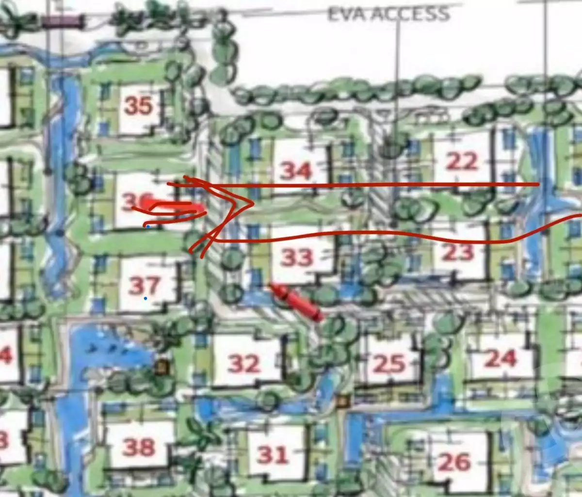 https://aqarmap.com.eg/ar/listing/6222806-for-sale-cairo-new-cairo-compounds-lakeview-residence