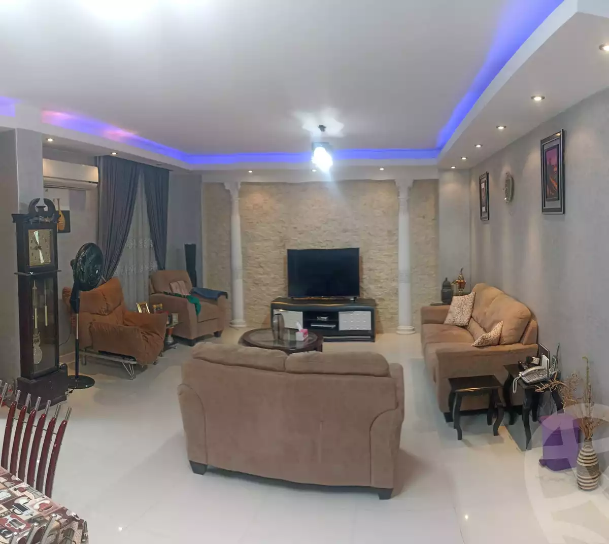 https://aqarmap.com.eg/ar/listing/6222820-for-sale-cairo-6th-of-october-compounds-diar-el-tameer