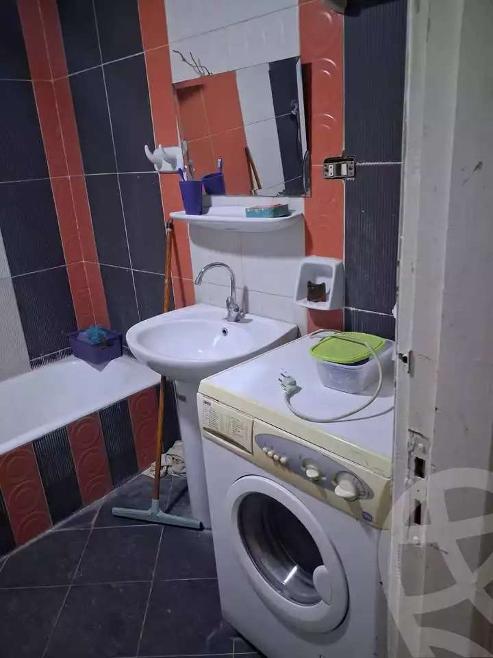 https://aqarmap.com.eg/ar/listing/6222828-for-rent-cairo-downtown-el-qasr-el-ayni
