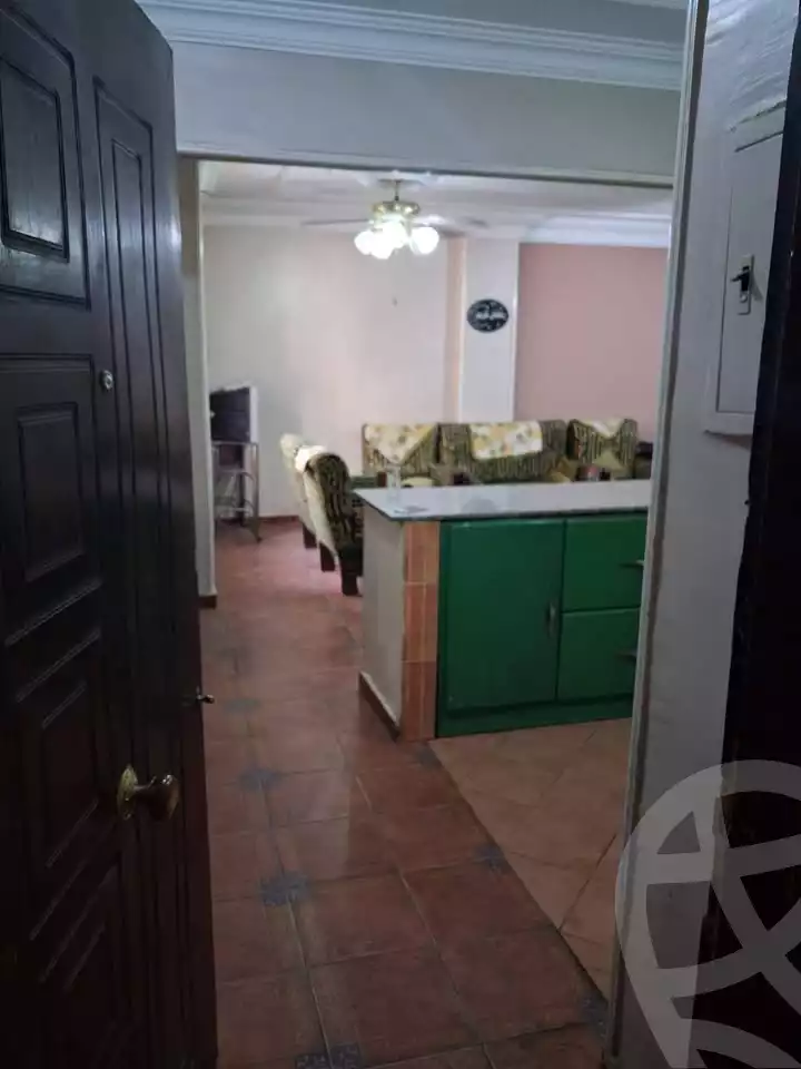 https://aqarmap.com.eg/ar/listing/6222828-for-rent-cairo-downtown-el-qasr-el-ayni