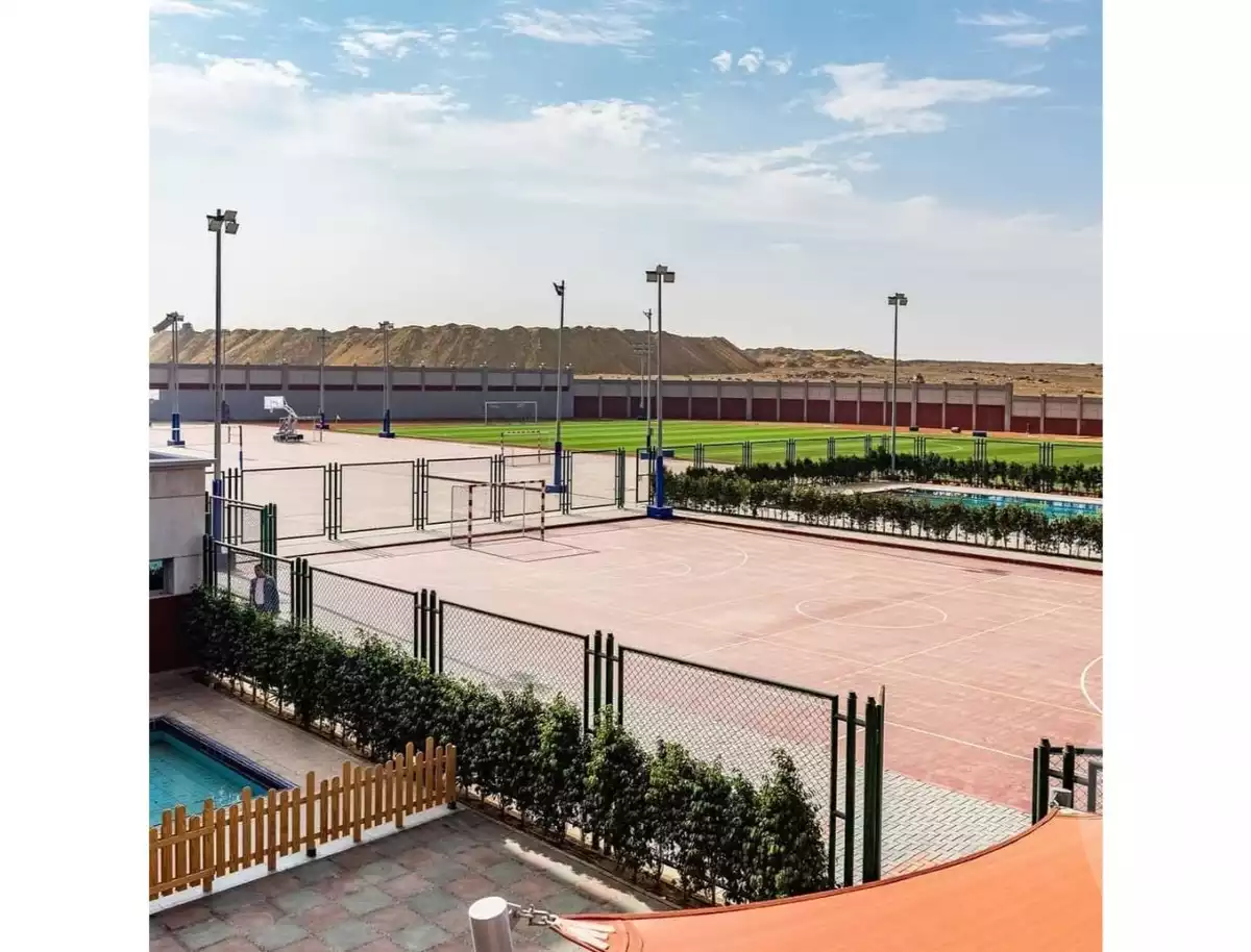 https://aqarmap.com.eg/ar/listing/6222871-for-sale-cairo-6th-of-october-compounds-mountain-view-icity-october-mv-park-mountain-view-icity-october