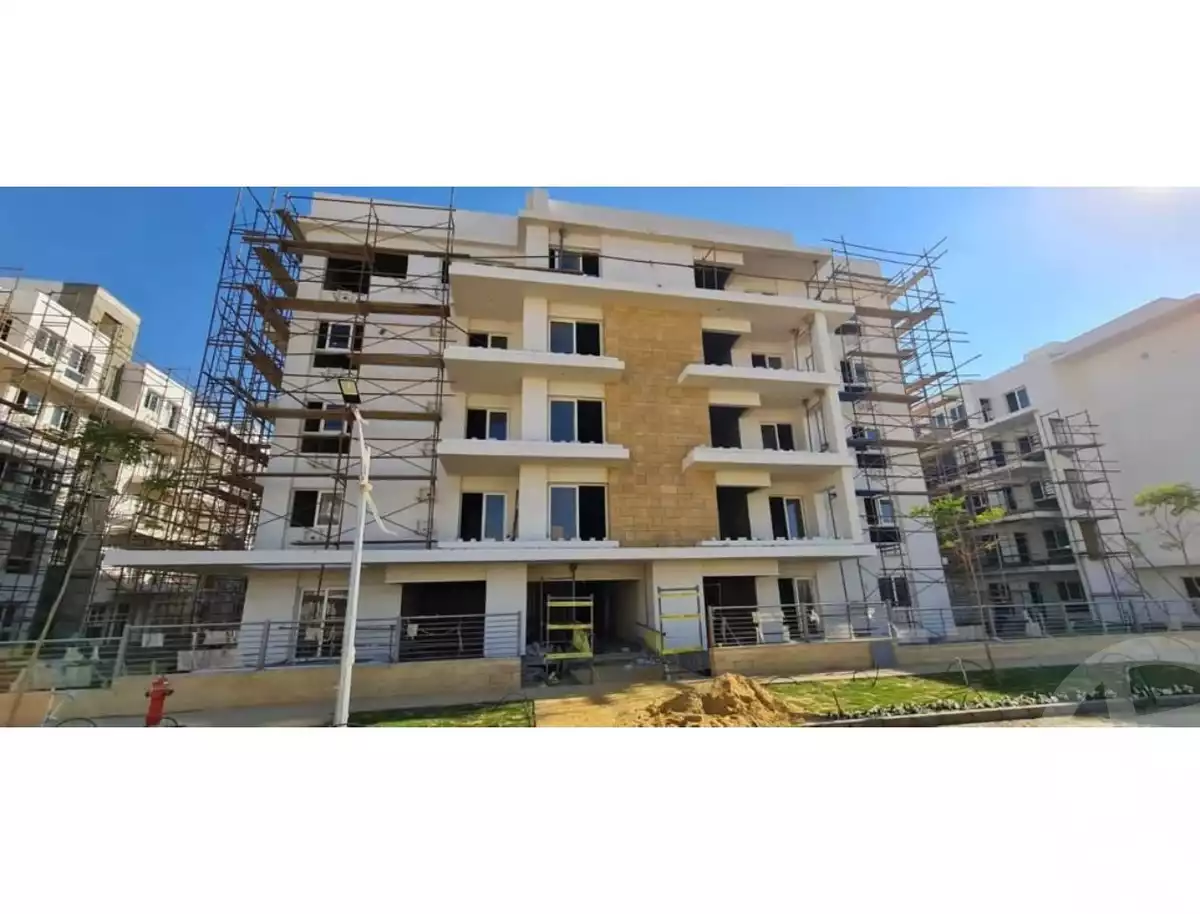 https://aqarmap.com.eg/ar/listing/6222871-for-sale-cairo-6th-of-october-compounds-mountain-view-icity-october-mv-park-mountain-view-icity-october