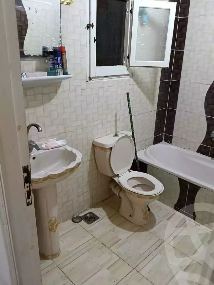 https://aqarmap.com.eg/en/listing/6222895-for-sale-alexandria-shds