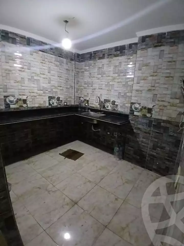 https://aqarmap.com.eg/en/listing/6222905-for-rent-alexandria-ganaklis