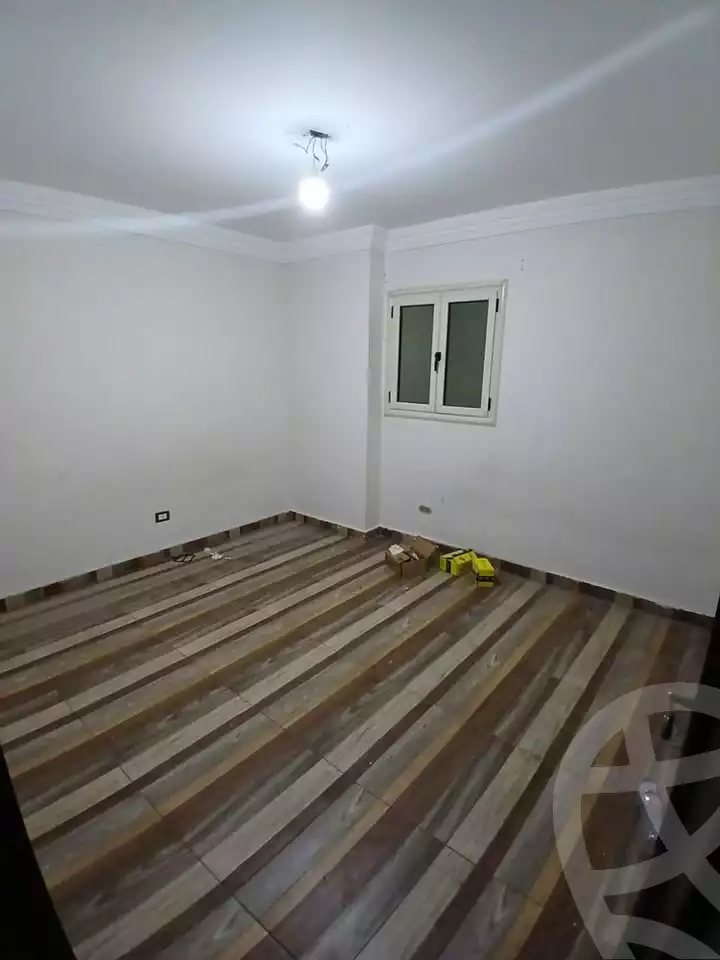 https://aqarmap.com.eg/en/listing/6222905-for-rent-alexandria-ganaklis