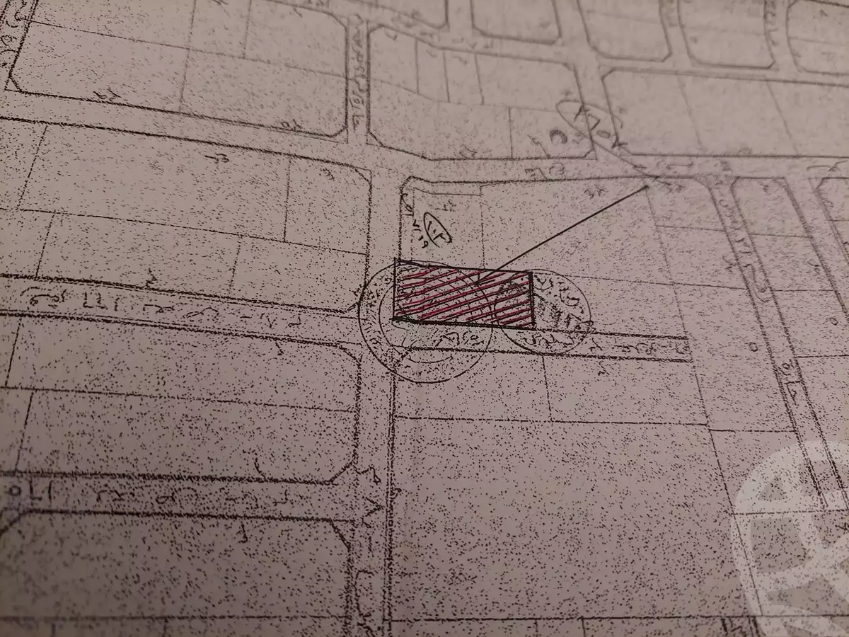 https://aqarmap.com.eg/ar/listing/6222836-for-sale-alexandria-abu-talat
