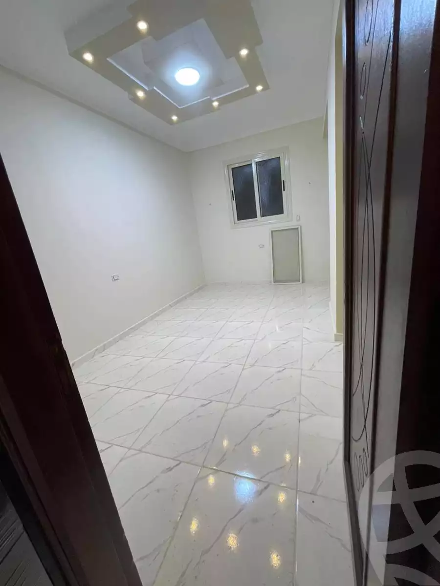 https://aqarmap.com.eg/ar/listing/6222926-for-sale-qalyubia-shubra-el-khaima-el-shareaa-el-gadid-st
