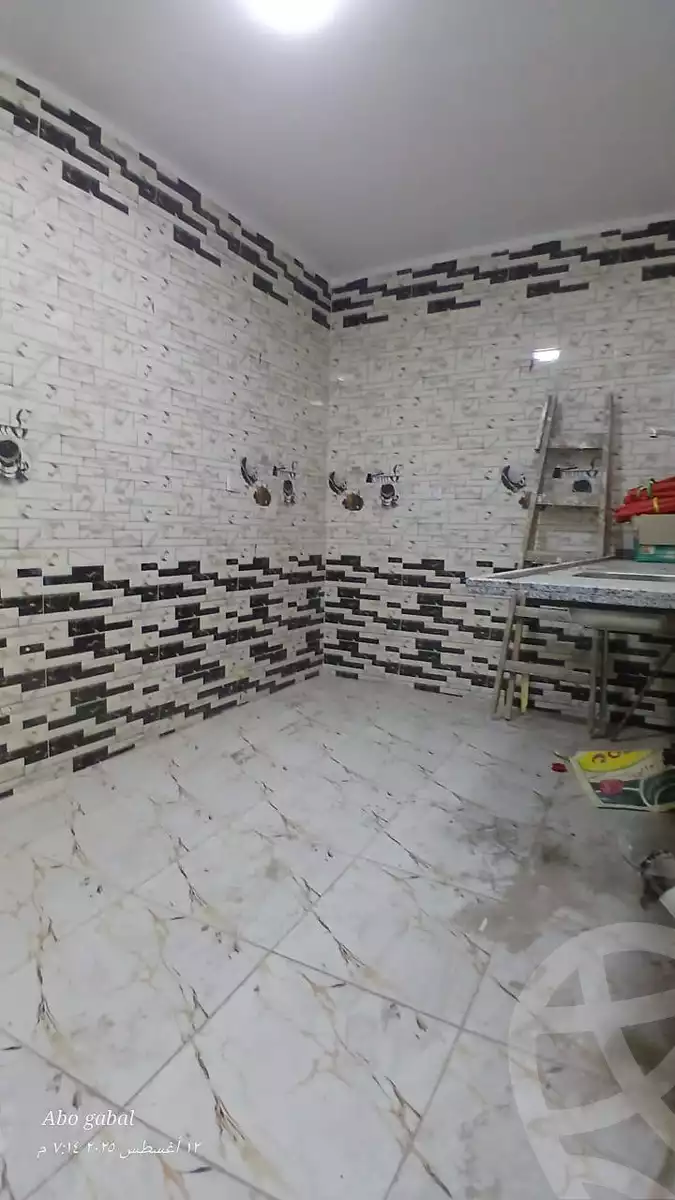 https://aqarmap.com.eg/en/listing/6222934-for-sale-qalyubia-shubra-el-khaima-shubra-el-khaima-city-ahmed-oraby-st