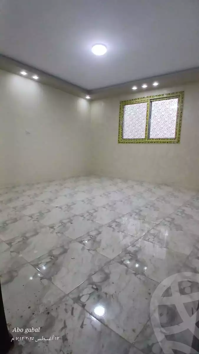 https://aqarmap.com.eg/en/listing/6222934-for-sale-qalyubia-shubra-el-khaima-shubra-el-khaima-city-ahmed-oraby-st