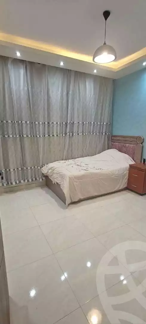 https://aqarmap.com.eg/ar/listing/6222938-for-sale-cairo-6th-of-october-featured-neighborhood-first-touristic-village-el-shaheed-mohammed-abdul-latif-alshimi-st