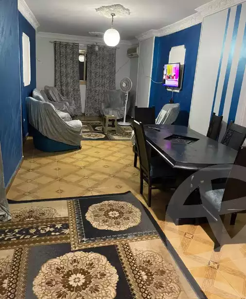 https://aqarmap.com.eg/en/listing/6222946-for-sale-cairo-faisal-el-talbeya