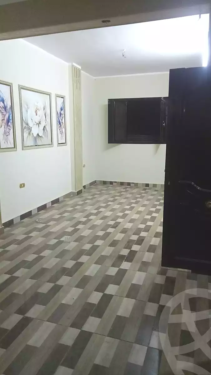 https://aqarmap.com.eg/ar/listing/6222950-for-sale-qalyubia-shubra-el-khaima-om-bayoumi