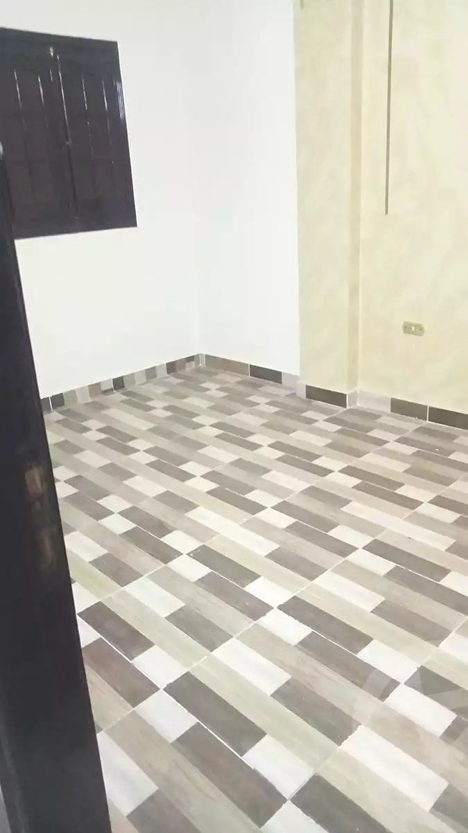 https://aqarmap.com.eg/ar/listing/6222950-for-sale-qalyubia-shubra-el-khaima-om-bayoumi