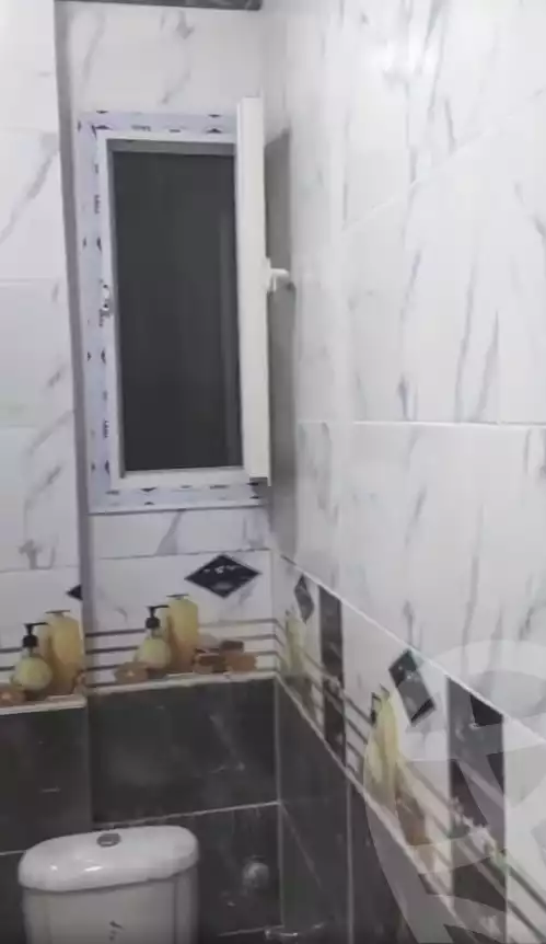 https://aqarmap.com.eg/en/listing/6222960-for-sale-qalyubia-shubra-el-khaima-om-bayoumi